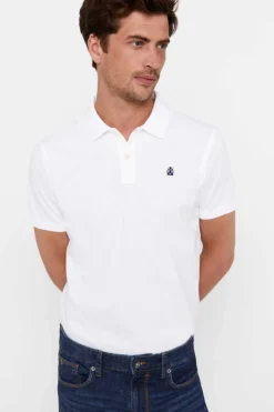 Polo Basico