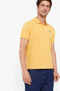 Polo Basico