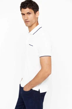 Polo Coolmax Fresh ®