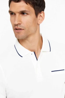 Polo Coolmax Fresh ®