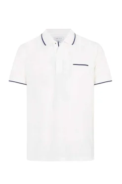 Polo Coolmax Fresh ®