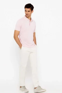 Polo Coolmax Fresh ®