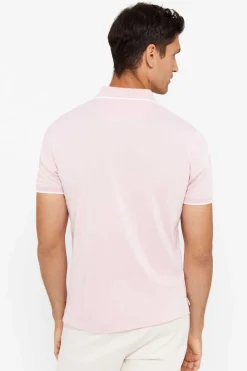 Polo Coolmax Fresh ®