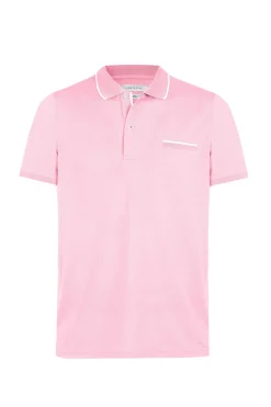 Polo Coolmax Fresh ®