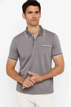 Polo Coolmax Fresh ®