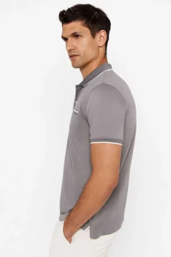 Polo Coolmax Fresh ®