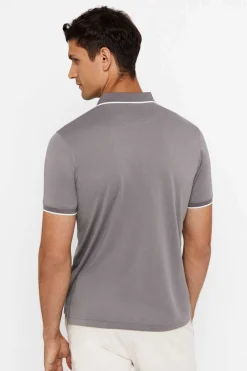 Polo Coolmax Fresh ®