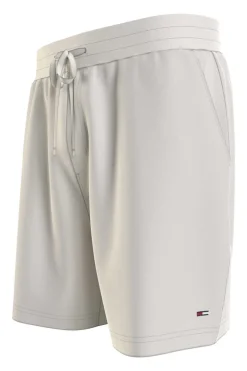 Polo De Homem De Manga Curta Tommy Jeans.