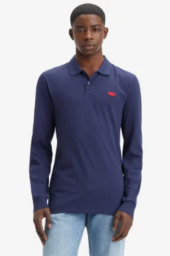 Polo Levi'S®