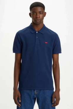 Polo Levis®