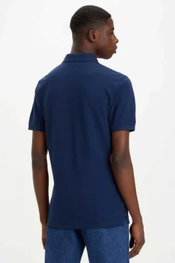 Polo Levis®