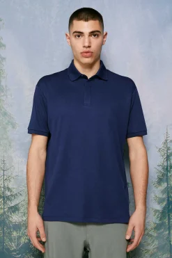 Polo Outdoor