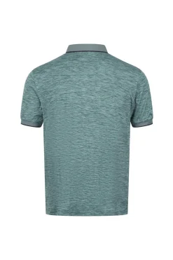 Polo Remex Ii