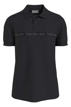 Poloshirt Kurzarm Herren