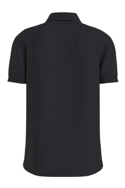 Poloshirt Kurzarm Herren