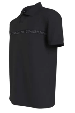 Poloshirt Kurzarm Herren