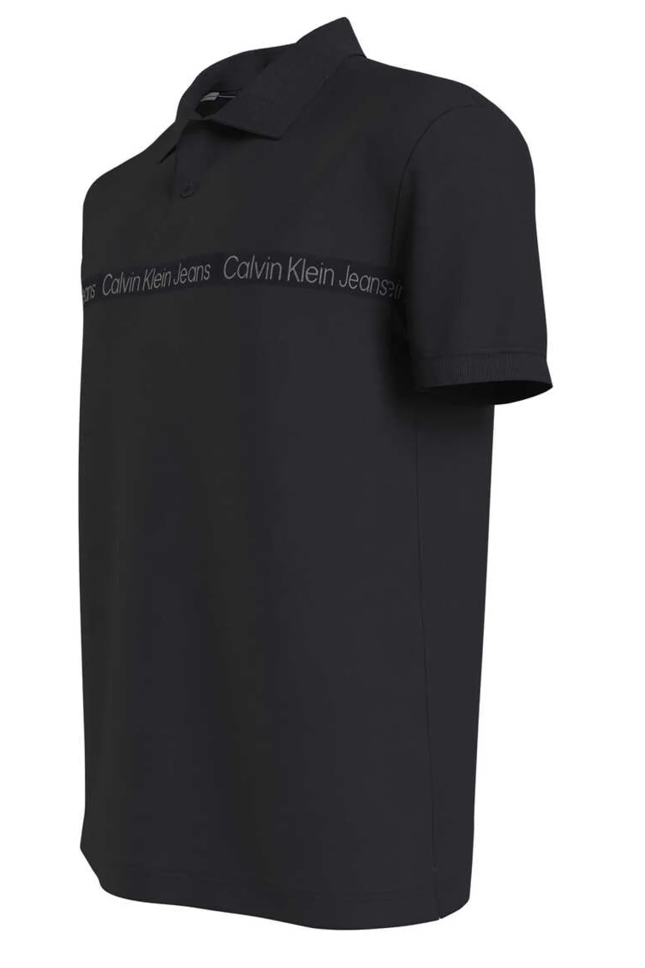 Poloshirt Kurzarm Herren