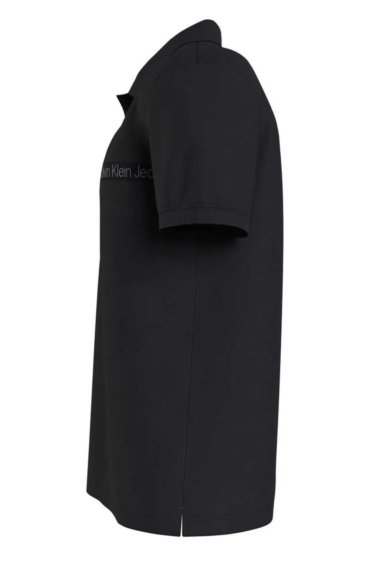 Poloshirt Kurzarm Herren