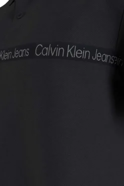 Poloshirt Kurzarm Herren