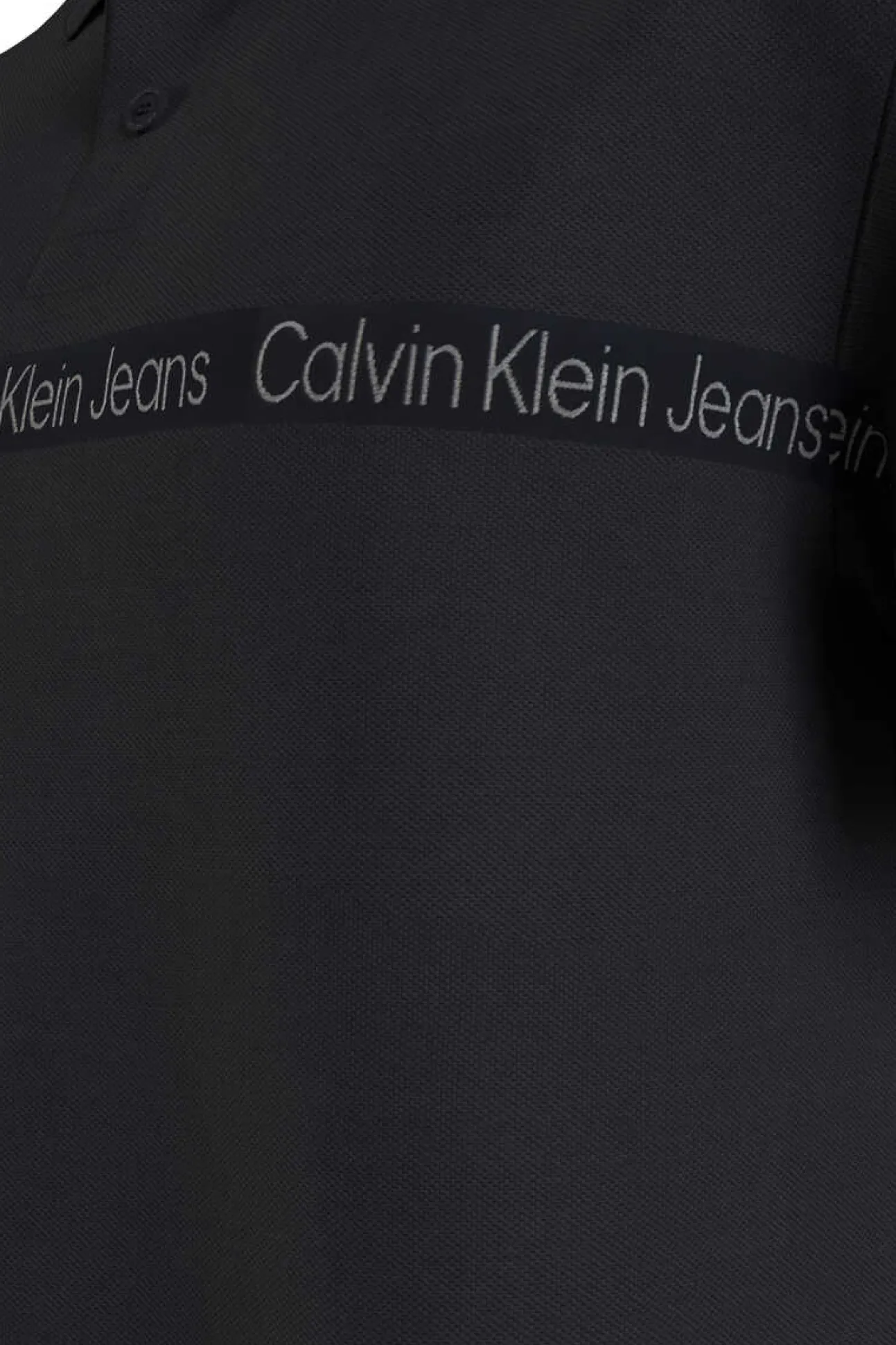 Poloshirt Kurzarm Herren