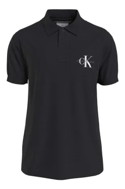 Poloshirt Kurzarm Herren