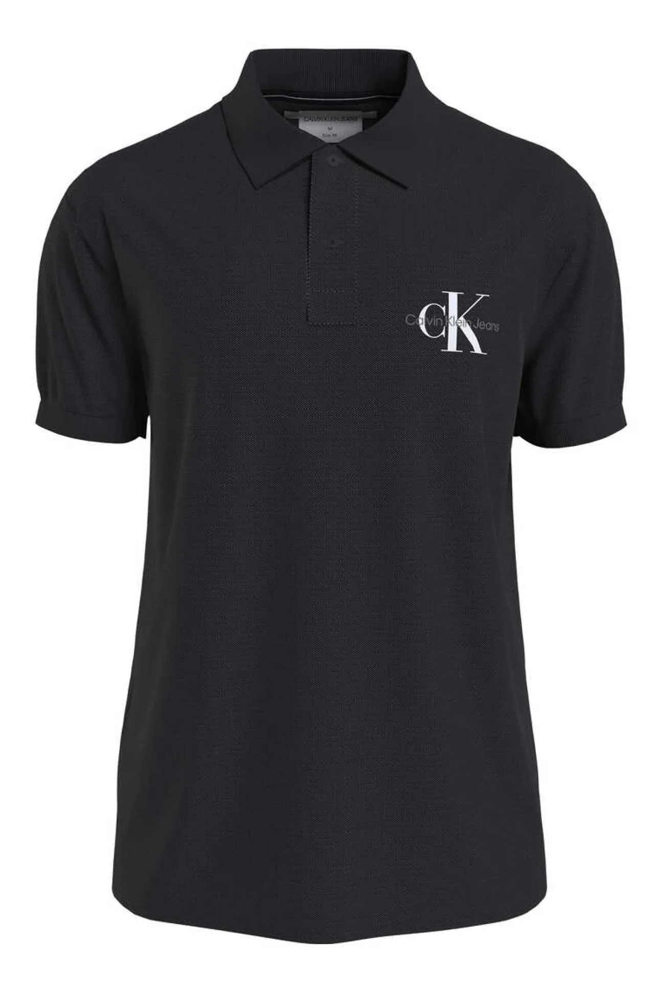 Poloshirt Kurzarm Herren