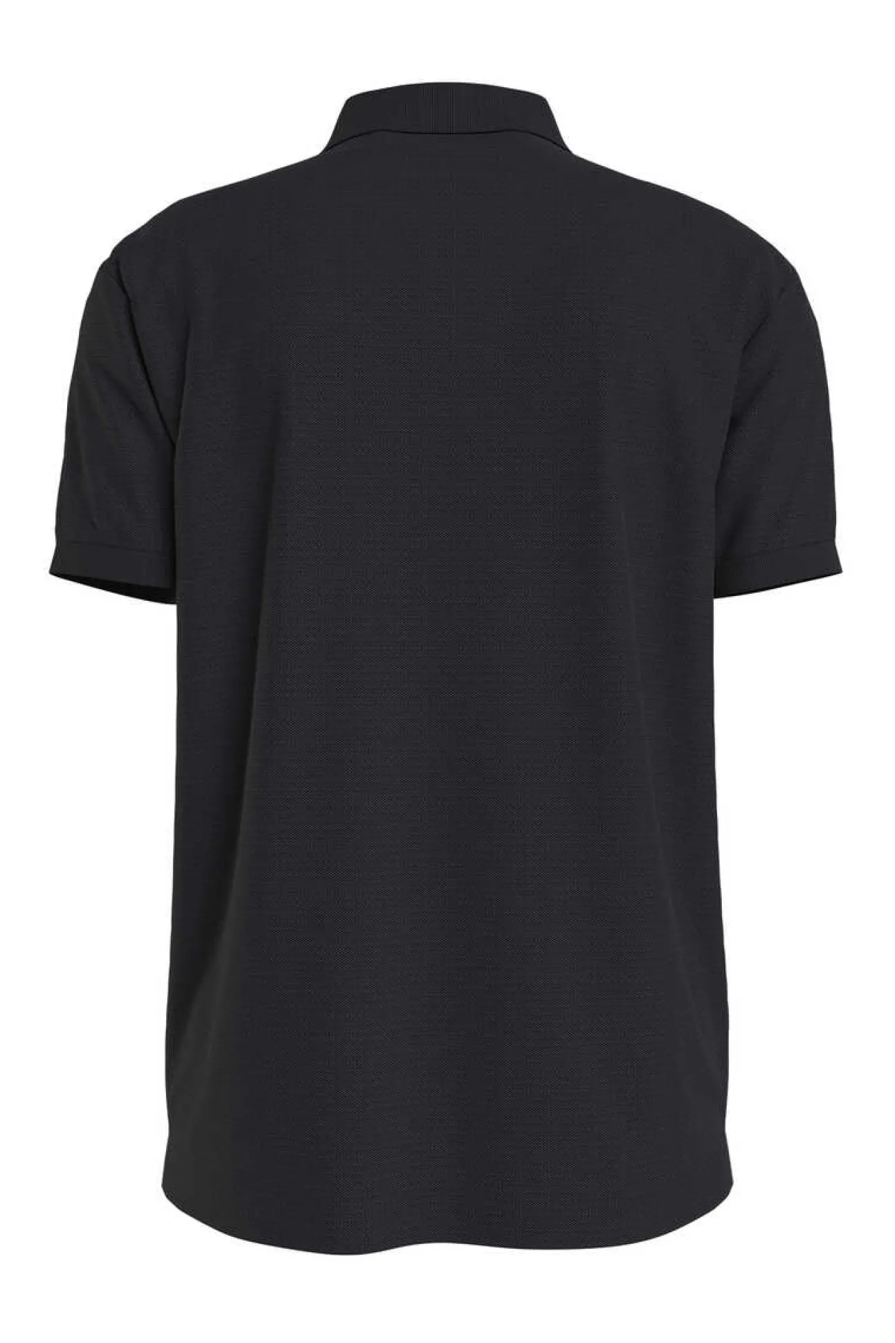 Poloshirt Kurzarm Herren