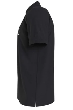 Poloshirt Kurzarm Herren