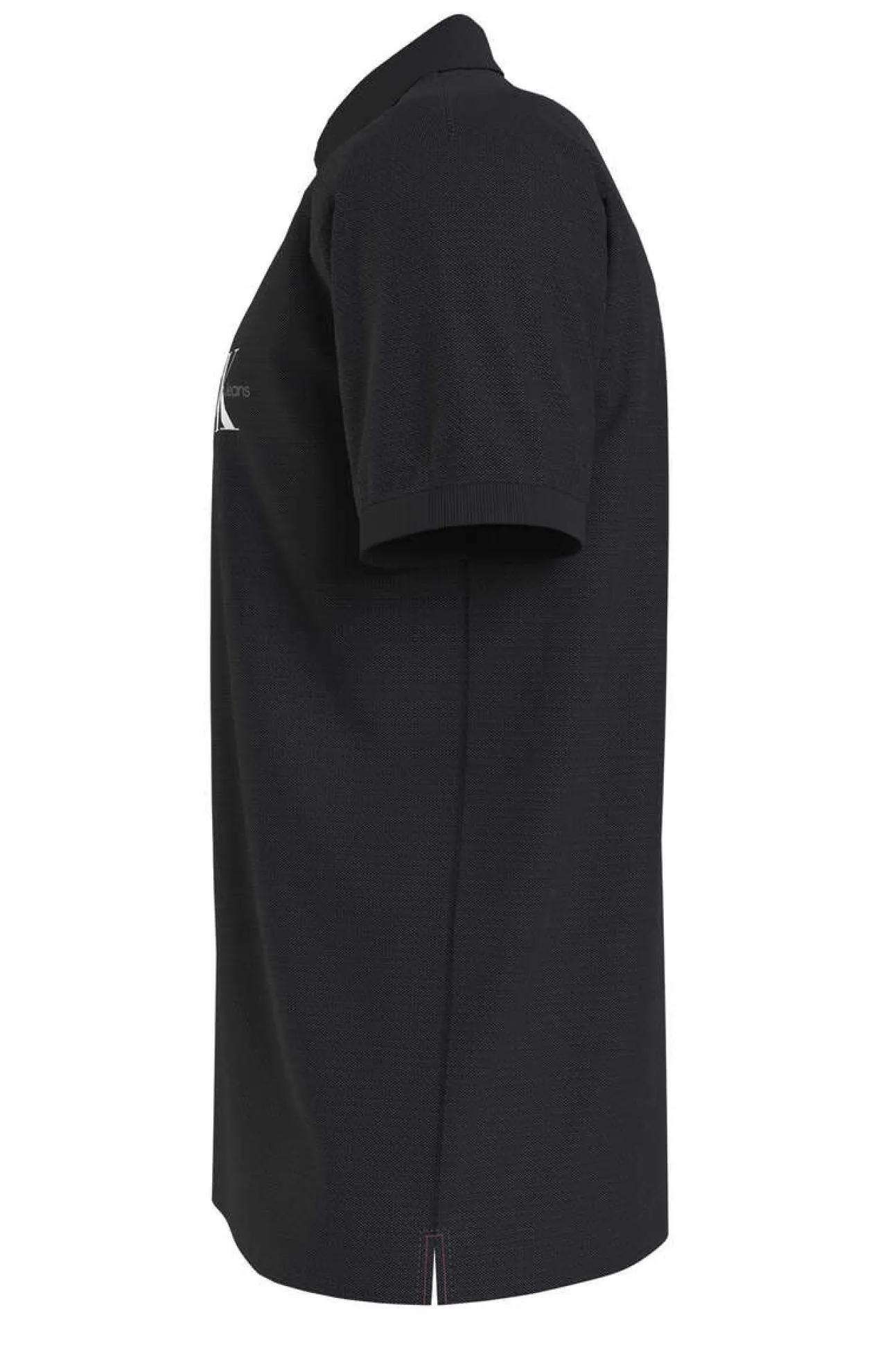 Poloshirt Kurzarm Herren