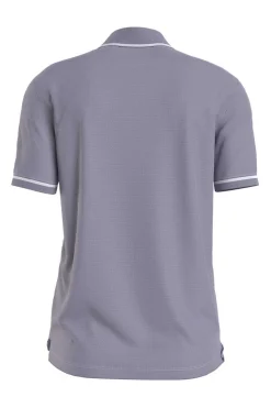 Poloshirt Kurzarm Herren