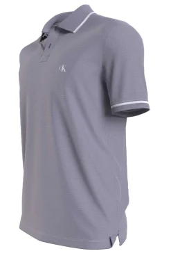 Poloshirt Kurzarm Herren