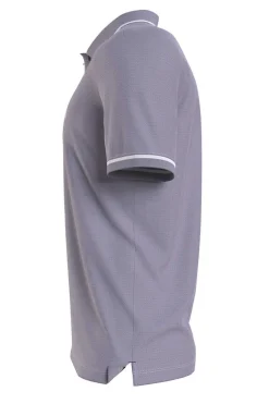 Poloshirt Kurzarm Herren