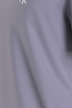 Poloshirt Kurzarm Herren