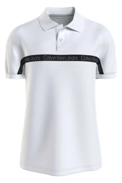 Poloshirt Kurzarm Herren