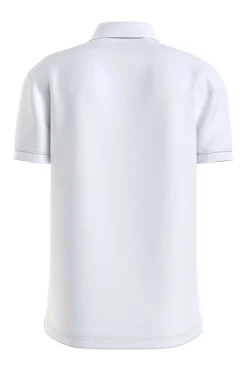 Poloshirt Kurzarm Herren