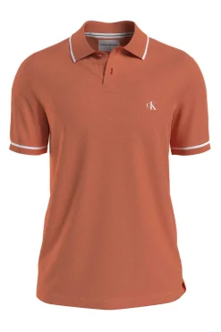 Poloshirt Kurzarm Herren