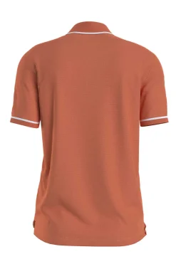 Poloshirt Kurzarm Herren