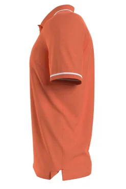 Poloshirt Kurzarm Herren