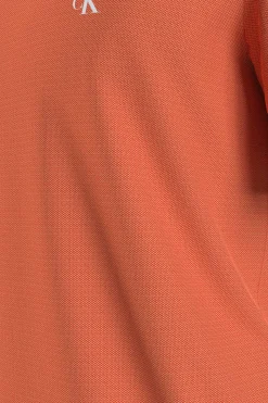 Poloshirt Kurzarm Herren