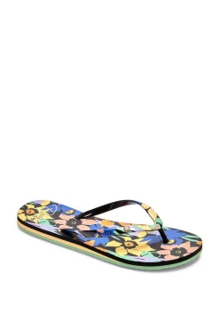 Portofino - Sandalias Para Mulher