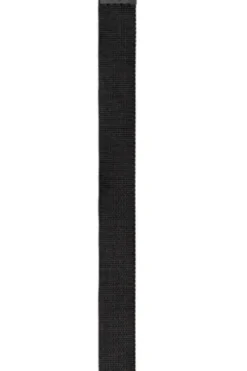 Principal Schwack - Cinto De Nylon Para Homem