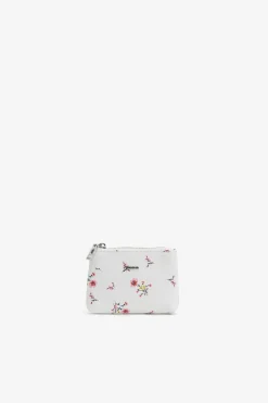 Printed Bag