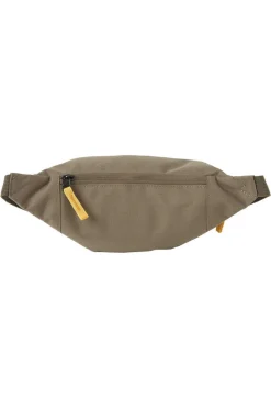 Pubjug 1,5 L - Bolsa De Cintura Para Homem