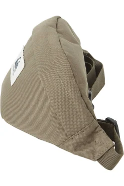 Pubjug 1,5 L - Bolsa De Cintura Para Homem