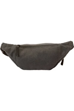 Pubjug 1,5 L - Bolsa De Cintura Para Homem