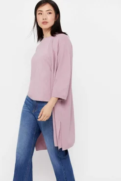 Quimono Malha Estrutura