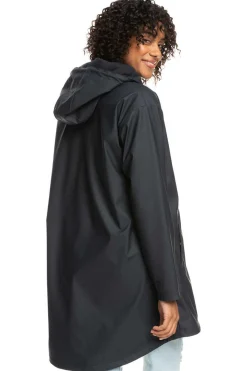 Rain Dance - Trenka Para Mulher