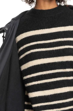 Rain Dance - Trenka Para Mulher