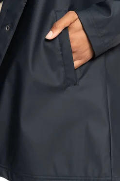 Rain Dance - Trenka Para Mulher