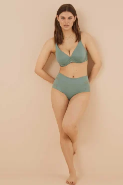 Real Soutien Redutor Classico Com Aro Em